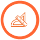 生產(chǎn)現(xiàn)場